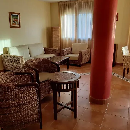 Guest house Ca L'angel